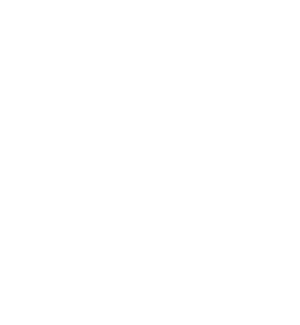 Pramble logo